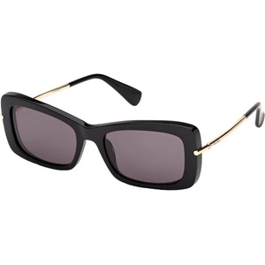Max Mara MM0194 01A Слънчеви очила