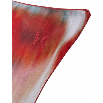 Kenzo Калъфка за възглавница Kenzo 65 x 65 (1006892)