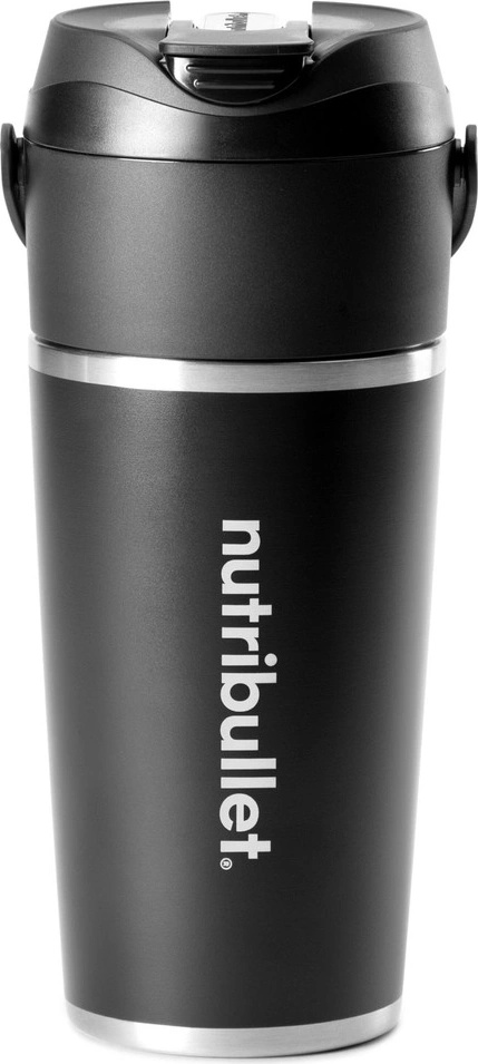 Nutribullet Flip NBP016B