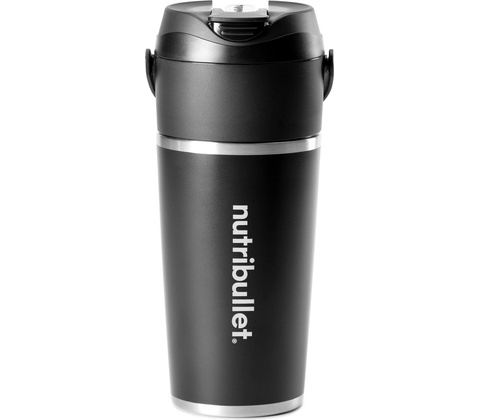 Nutribullet Flip NBP016B