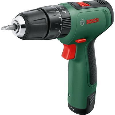 Bosch EasyImpact 1200 0.603.9D3.104