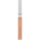 L'Oréal Paris True Match Super Blendable make-up 5.N Sand 30 ml