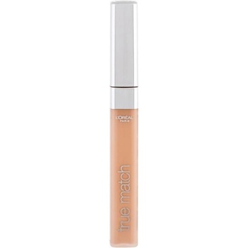 L'Oréal Paris True Match Super Blendable make-up 5.N Sand 30 ml