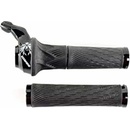 Sram GX Eagle