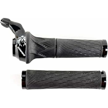 Sram GX Eagle