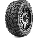 RADAR RENEGADE X 35/12,5 R20 121Q
