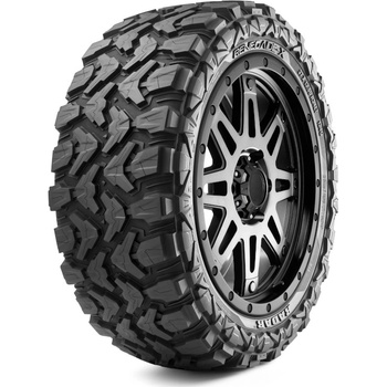 RADAR RENEGADE X 35/12,5 R20 121Q