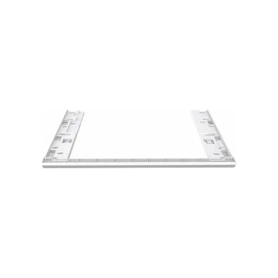 PHILCO KIT 80 mezikus 40052007