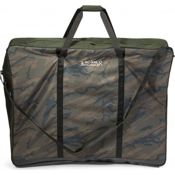 Anaconda Taška na lehátko RC XL