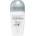 Oriflame Activelle Invisible Fresh roll-on 50 ml