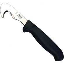 Morakniv Frosts Gutting Knife vyvrhovací 83 mm