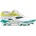 Joma EVOLUTION 2402 FG 5