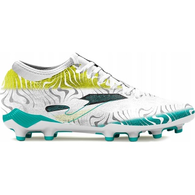 Joma EVOLUTION 2402 FG 5