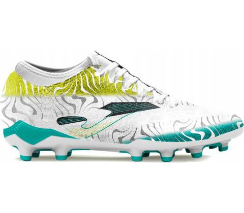 Joma EVOLUTION 2402 FG 5