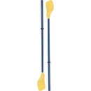 HS Sport 94