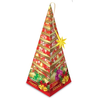 Liran čaj Stromček happy 20 x 2 g