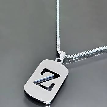 HARAHU Колие br-34049 - z kp34049 (br-34049)