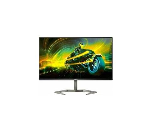 Philips 32M1N5800A
