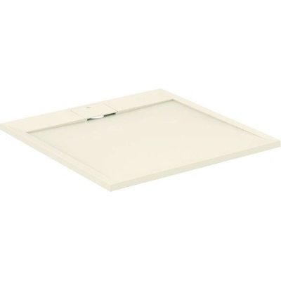Ideal Standard i.Life 90 x 90 cm T5227FT