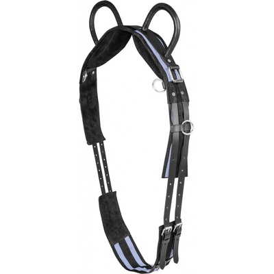 Waldhausen Madla se dvěma držadly Šedá – Zboží Dáma