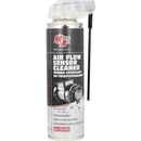 MA Professional Čistič váhy vzduchu v spreji - 250ml