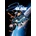 Stellar Blade