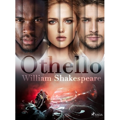 Othello