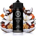 Magnum Vape Magnum Black Label 30ml/120ml