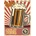 Ceduľa Beer - Best Beer