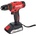 Raider PCDI20 Set (030236)