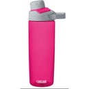 Camelbak Chute Mag 600 ml