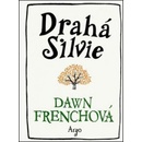 Drahá Silvie