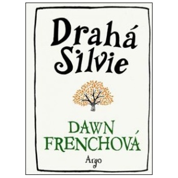 Drahá Silvie