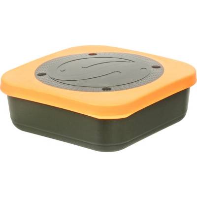 Guru Bait Box 2,2 pint 1,25 l