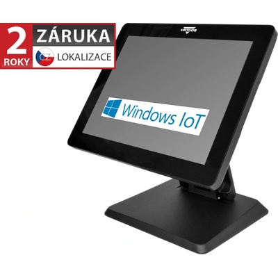 Virtuos BPOS BP-1588 – Zboží Živě