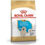 Royal Canin Golden Retriever Puppy - за кучета порода голдън ретривер на възраст от 1 до 15 месеца 12кг