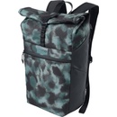Nitro Cosmo Reef Break 26 l