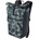 Nitro Cosmo Reef Break 26 l