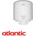 Atlantic O'Pro Plus S 30
