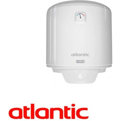 Atlantic O'Pro Plus S 30