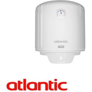 Atlantic O'Pro Plus S 30 Бойлери