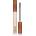 Lancome Lash Idôle Flutter Extension спирала 02 8.5ml