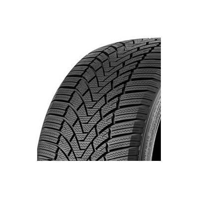 Arivo Winmaster Prox ARW3 245/40 R19 98V