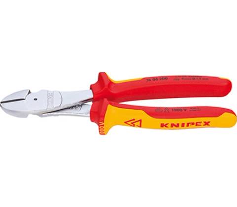 Knipex 7406200