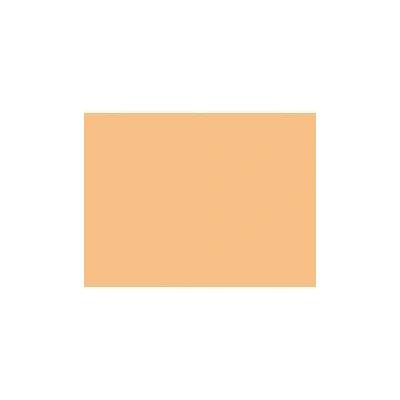 Rosco 285 Three quarter orange
