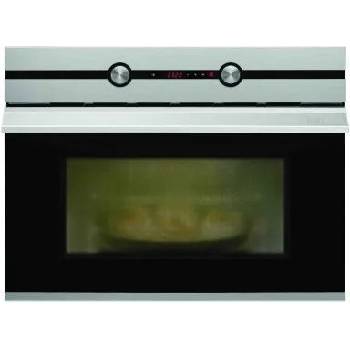 Image 1 of Teka MWX 45 BI-S
