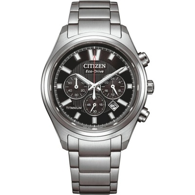 Citizen CA4750-51E