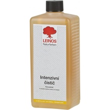 LEINOS 935 Intenzivní čistič 500 ml