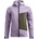 Ortovox Дамско софтшел яке Ortovox Women's Seceda Softshell Jacket - Lush Lavender - размер XS (103-2537-0311)