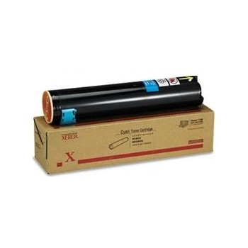 Xerox 106R00653 - originálny